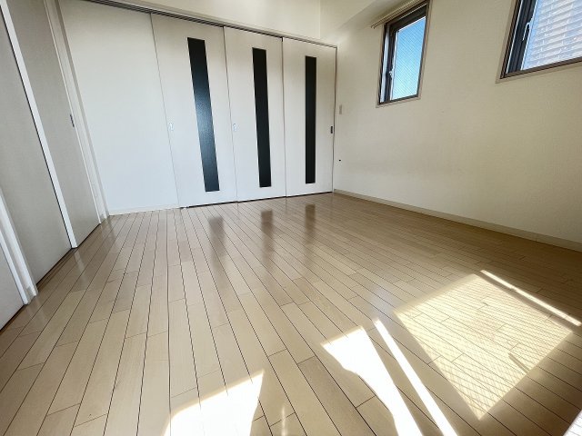 居室・リビング　参考写真