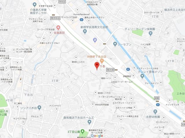 その他　★★案内図★★