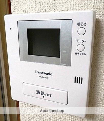 ＪＲ総武線 吉祥寺駅 徒歩13分 5階建 築34年のその他写真