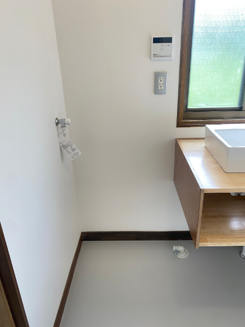 Yatano FOR RENTのその他写真