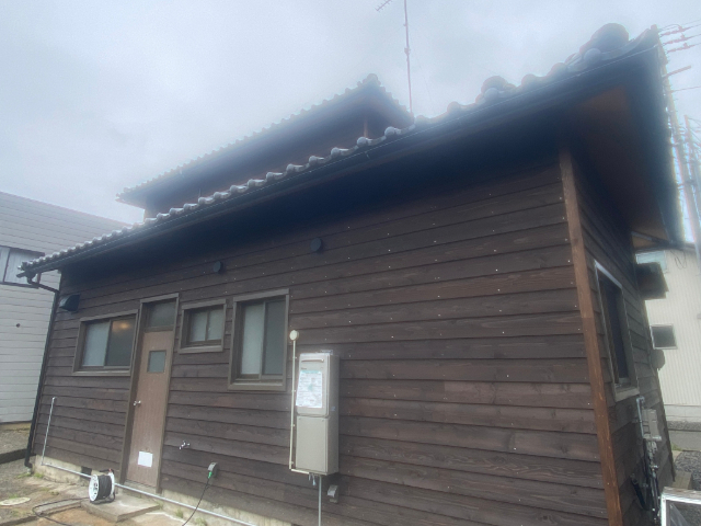 Yatano FOR RENT