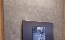 ジオエント浅草雷門のその他写真