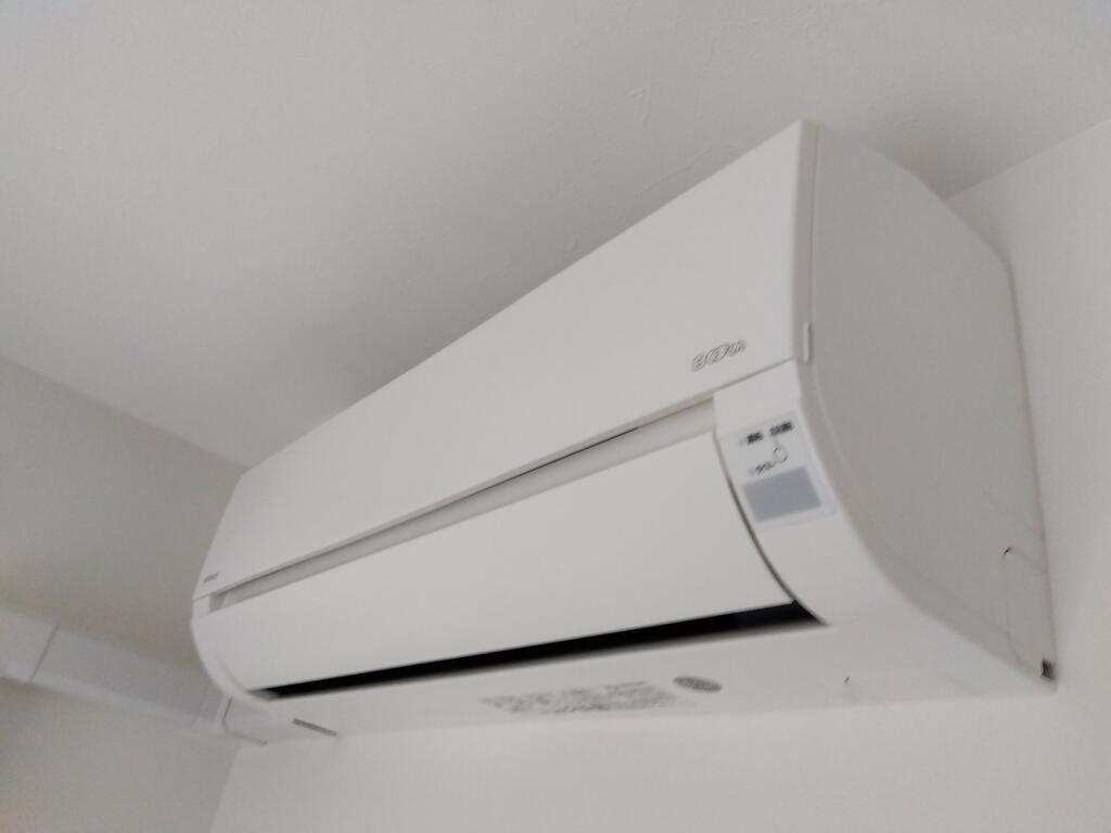 その他設備　参考写真