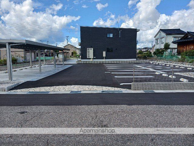 シャインビューVIのその他写真