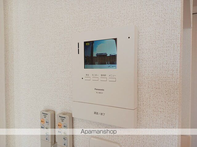 シャインビューVIのその他写真