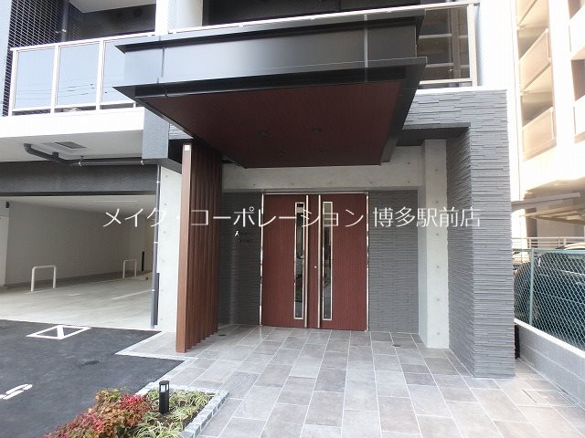 ＪＲ鹿児島本線 竹下駅 徒歩11分 築9年