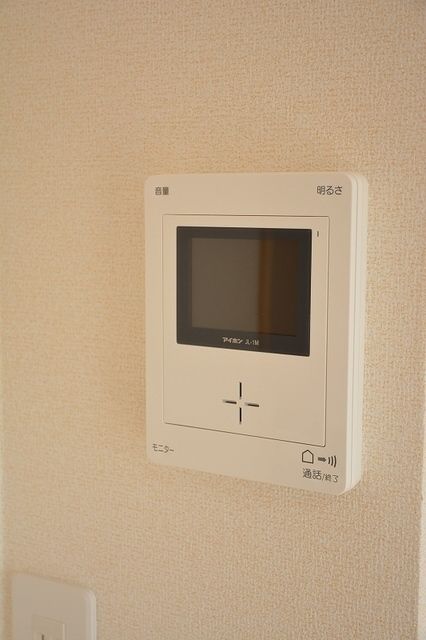 アルコバレーノ桔梗のその他写真