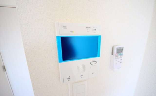相鉄本線 西横浜駅 徒歩8分 7階建 築11年のその他写真