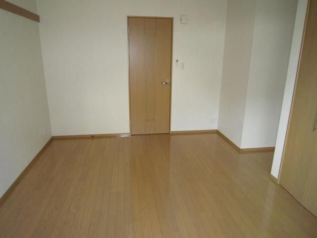 その他部屋・スペース　★★明るい洋室♪★★