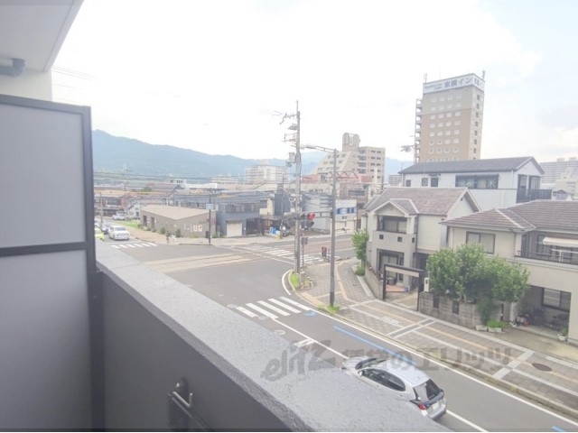 プレサンス大津京町ベルリーヴァのその他写真