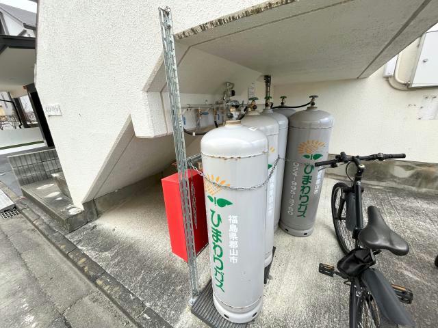 その他　その他