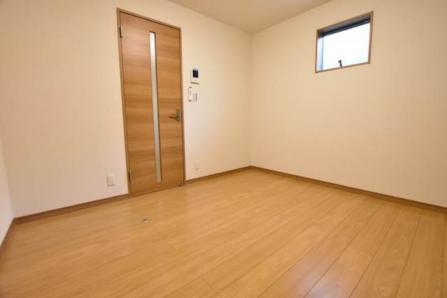 その他部屋・スペース　別タイプ参考写真