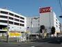 スーパー　ピアゴ中村店（スーパー）まで137m