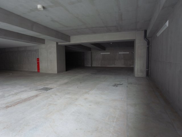 RESIDENCE KIKUZAKAのその他写真