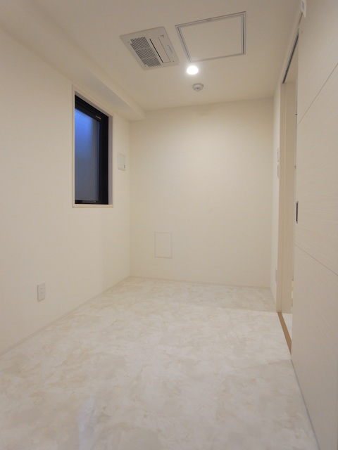 RESIDENCE KIKUZAKAのその他写真