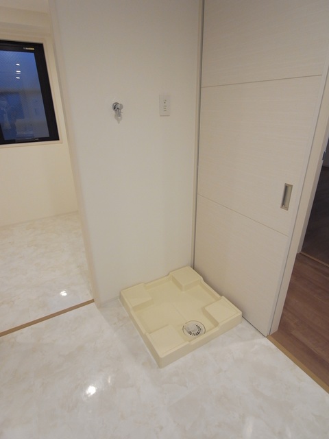 RESIDENCE KIKUZAKAのその他写真