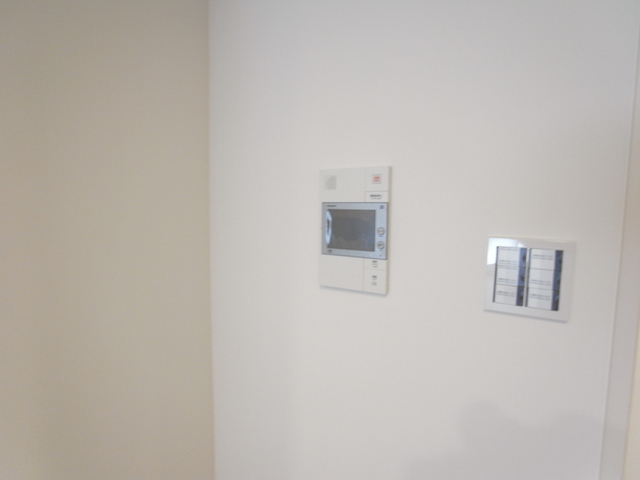 RESIDENCE KIKUZAKAのその他写真