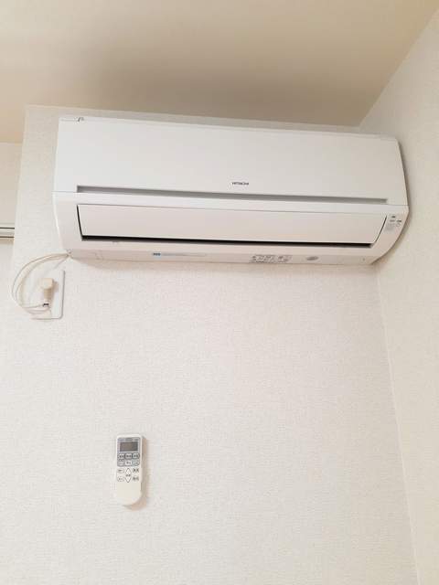 その他　その他