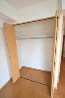 収納　別号室イメージ