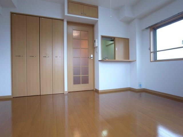 その他部屋・スペース　別号室イメージ