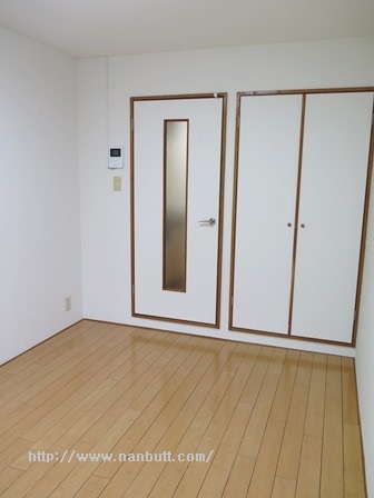その他部屋・スペース　洋室