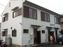 善光寺駅より徒歩12分 築35年11ヶ月 2階建の賃貸物件