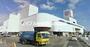 スーパー　天満屋ハピータウン原尾島店（スーパー）まで802m