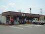 コンビニ　セブンイレブン大村富の原1丁目店（コンビニ）まで216m