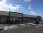 スーパー　ヨークベニマル神町店（スーパー）まで800m