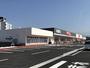 ドラックストア　ツルハドラッグ東根神町西店（ドラッグストア）まで773m