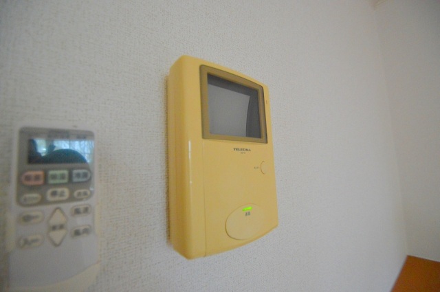 メゾン雪のその他写真