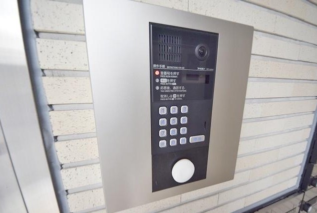 相鉄本線 西横浜駅 徒歩6分 5階建 築11年のその他写真