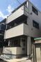 高津駅より徒歩15分 3階 築7年2ヶ月の賃貸物件