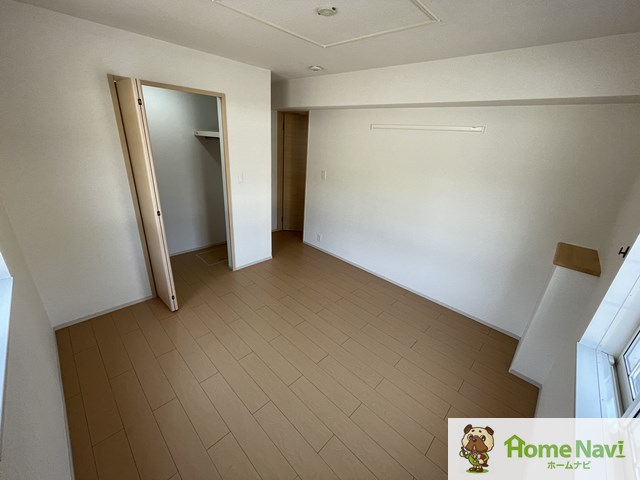 その他設備　Youtube検索、「ジュビリーハウス」で案内動画が見れます