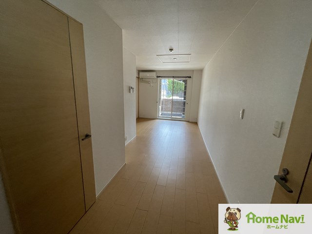 その他部屋・スペース　Youtube検索、「ジュビリーハウス」で案内動画が見れます