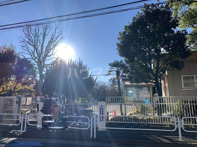 その他　鹿本育成室（その他）まで589m