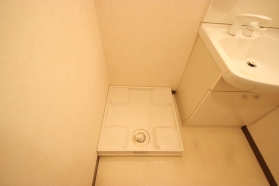 その他　※別号室の写真です