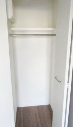 収納　別号室参考写真