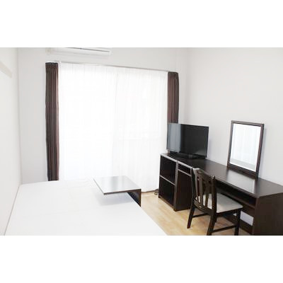 その他部屋・スペース　別号室参考写真