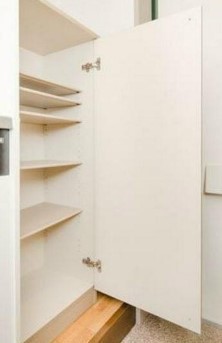 収納　別号室参考写真