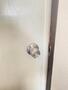 セキュリティ　違うお部屋の写真です