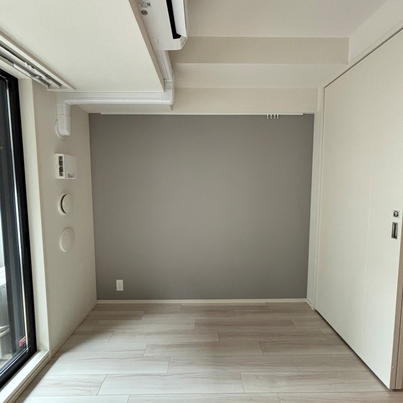 その他部屋・スペース　内観2