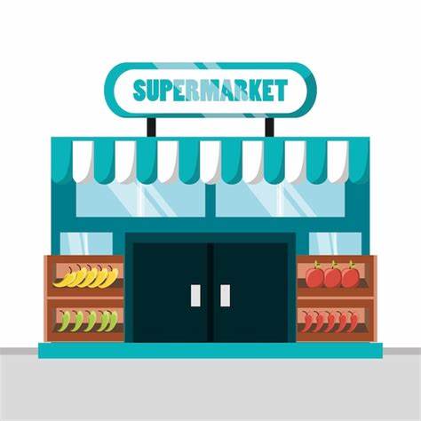 スーパー　ツルヤ吉岡店（スーパー）まで1469m