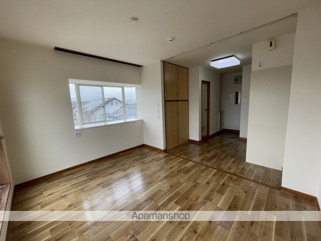 その他部屋・スペース　その他部屋・スペース