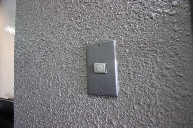 セキュリティ　同物件、別居室