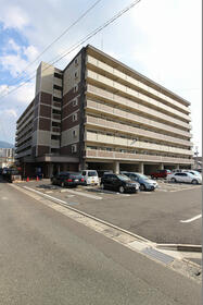 北九州モノレール/片野駅 歩7分