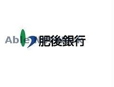 銀行　肥後銀行広安支店（銀行）まで214m