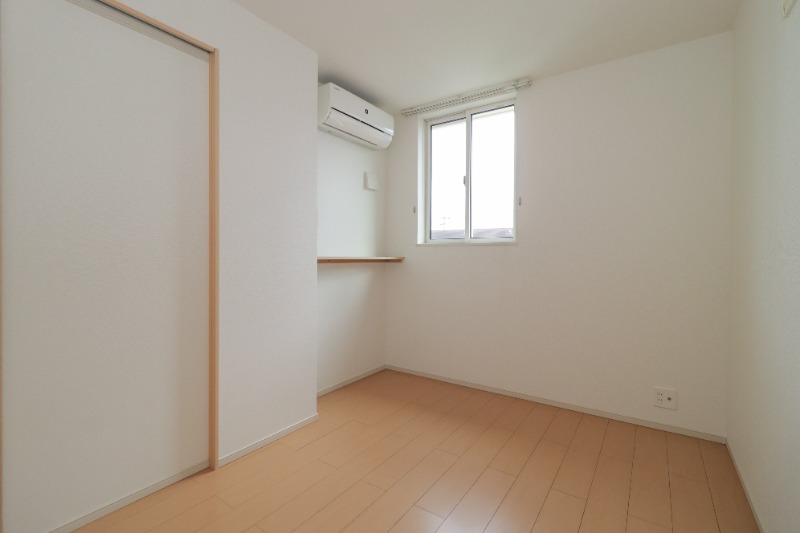 その他部屋・スペース　図面と現状に相違がある場合には現状を優先