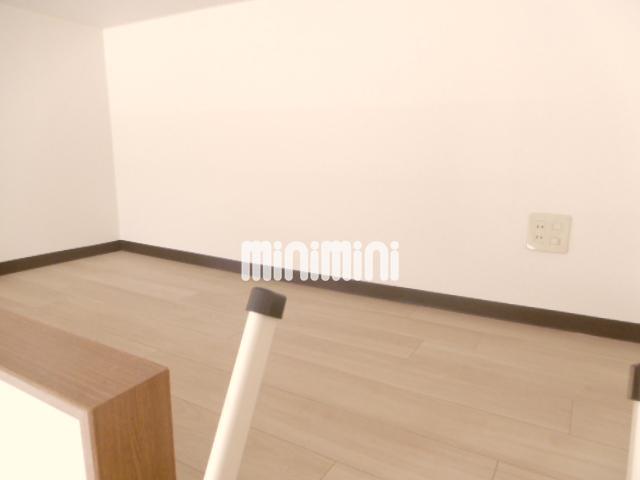 その他部屋・スペース　収納にもベット代わりにもできます。