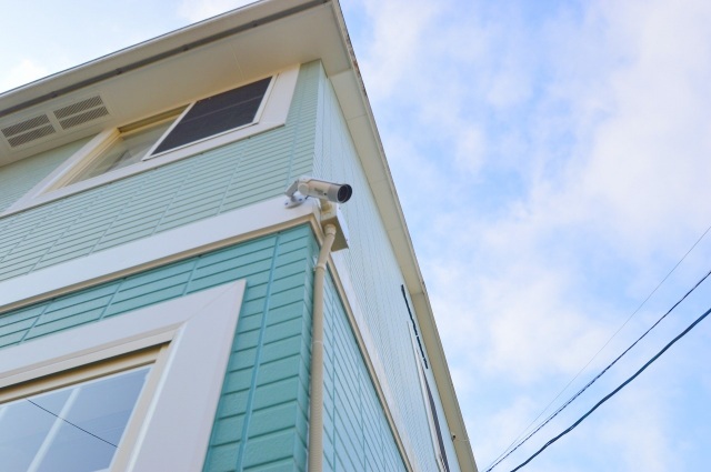 ドラックストア　くすりのレデイ矢野駅前店（ドラッグストア）まで1447m